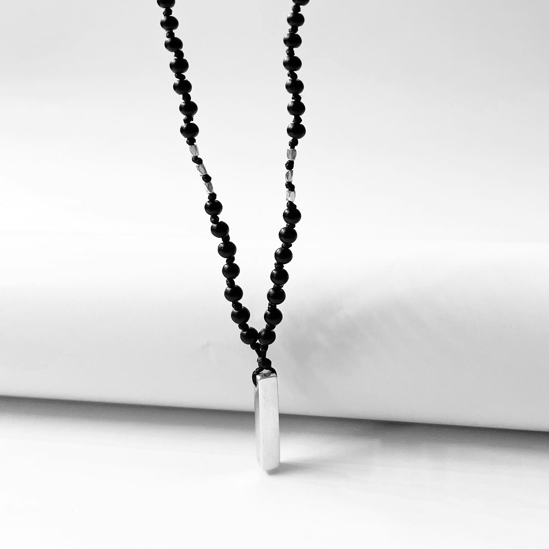 ROSARY - Image 2