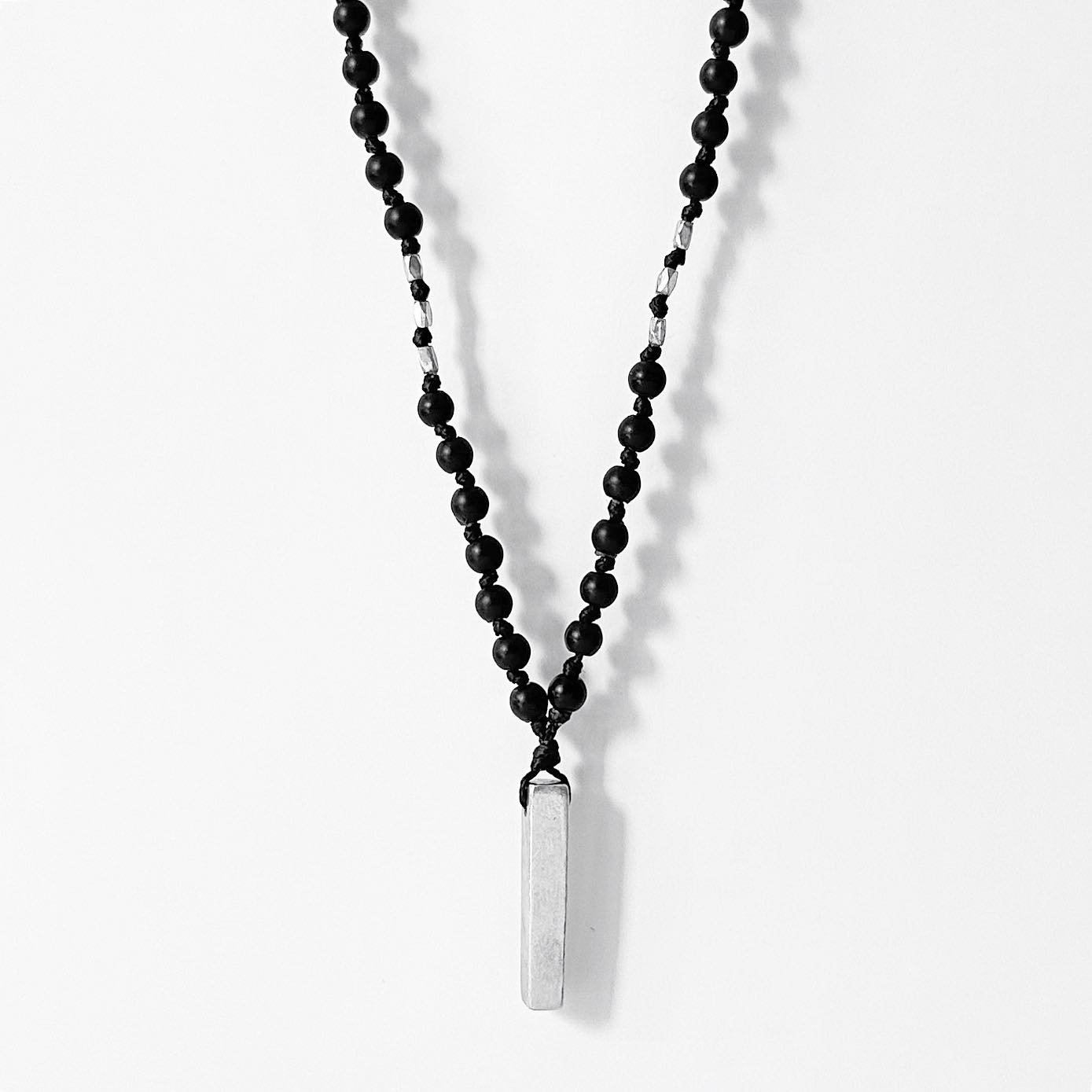 ROSARY