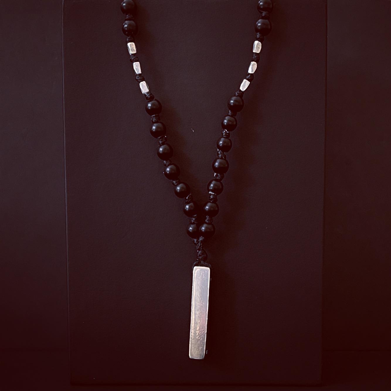 ROSARY - Image 3