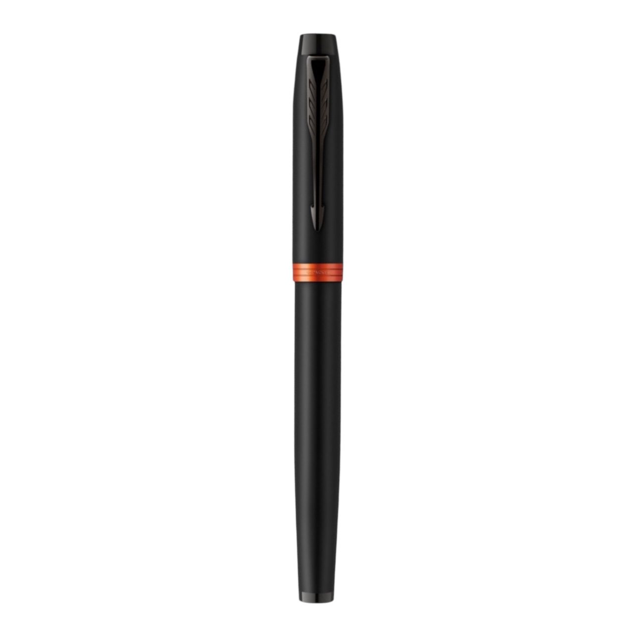 ROLLERBALL / I.M RING FLAME ORANGE