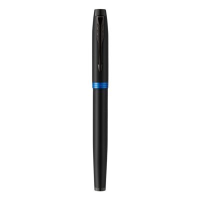 ROLLERBALL / I.M RING BLUE