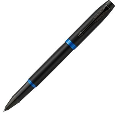 ROLLERBALL / I.M RING BLUE