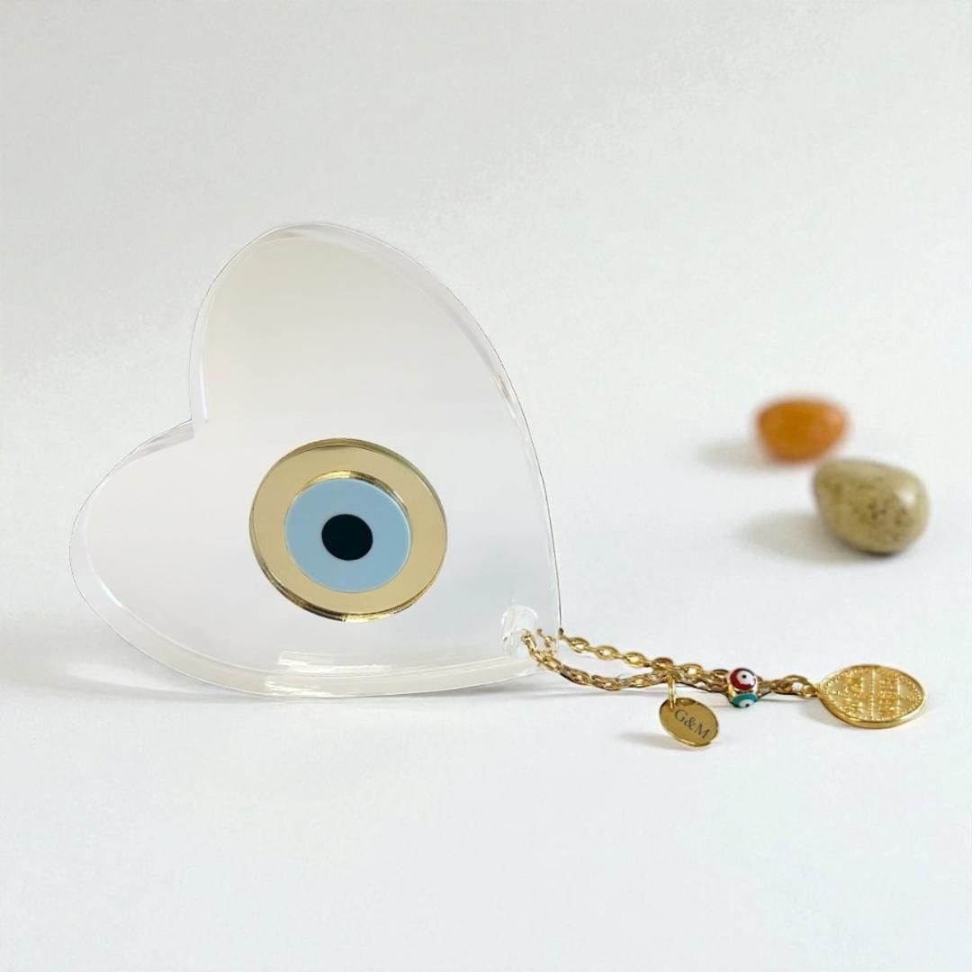 LOVE & LUCK - Image 7