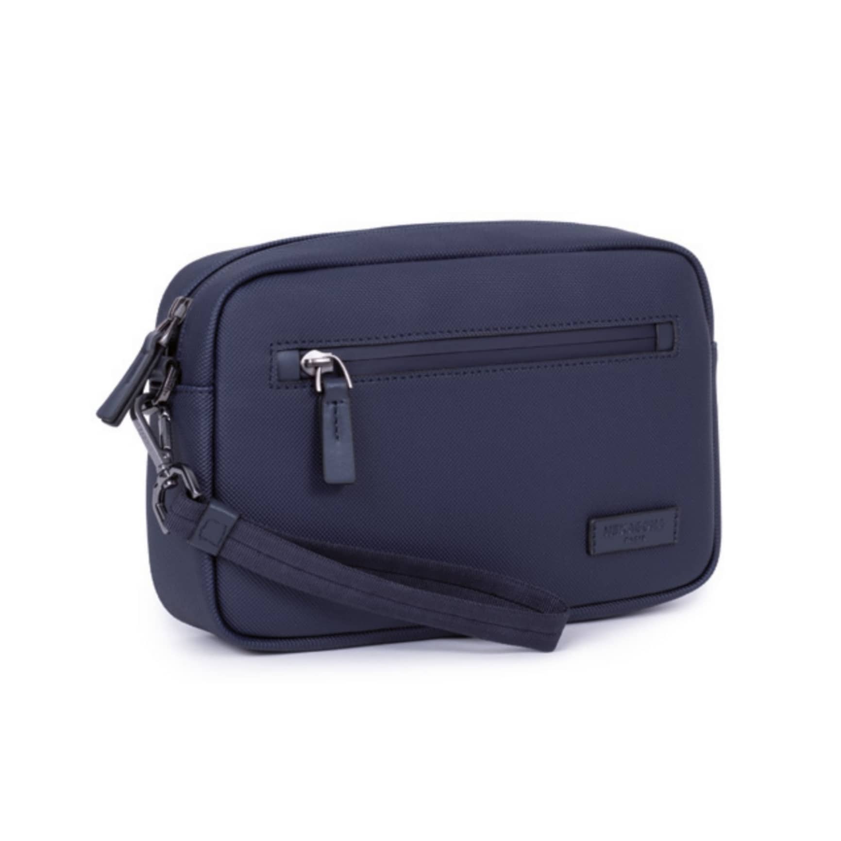 ΤΣΑΝΤΑΚΙ ΧΕΙΡΟΣ