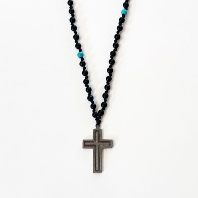 ROSARY