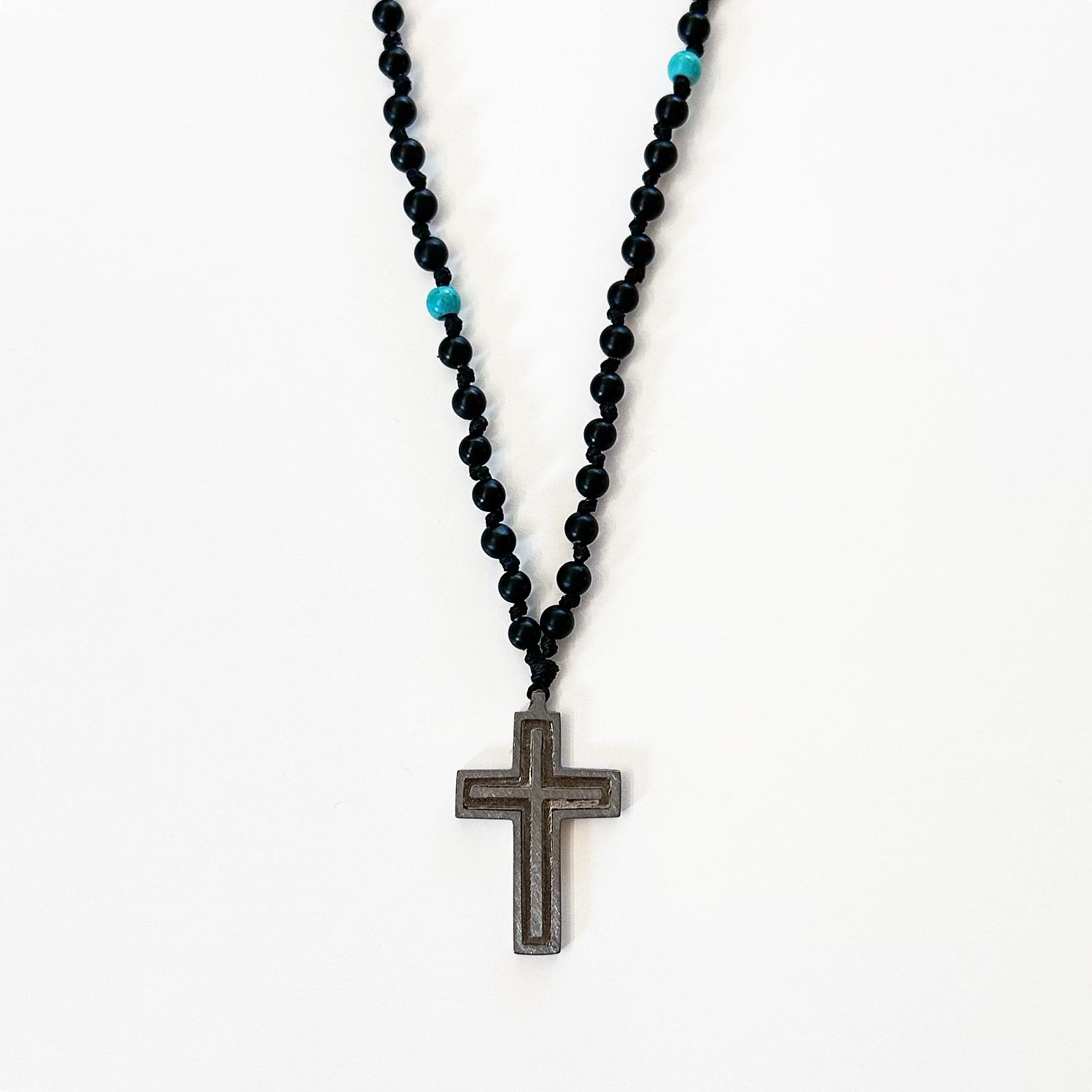 ROSARY