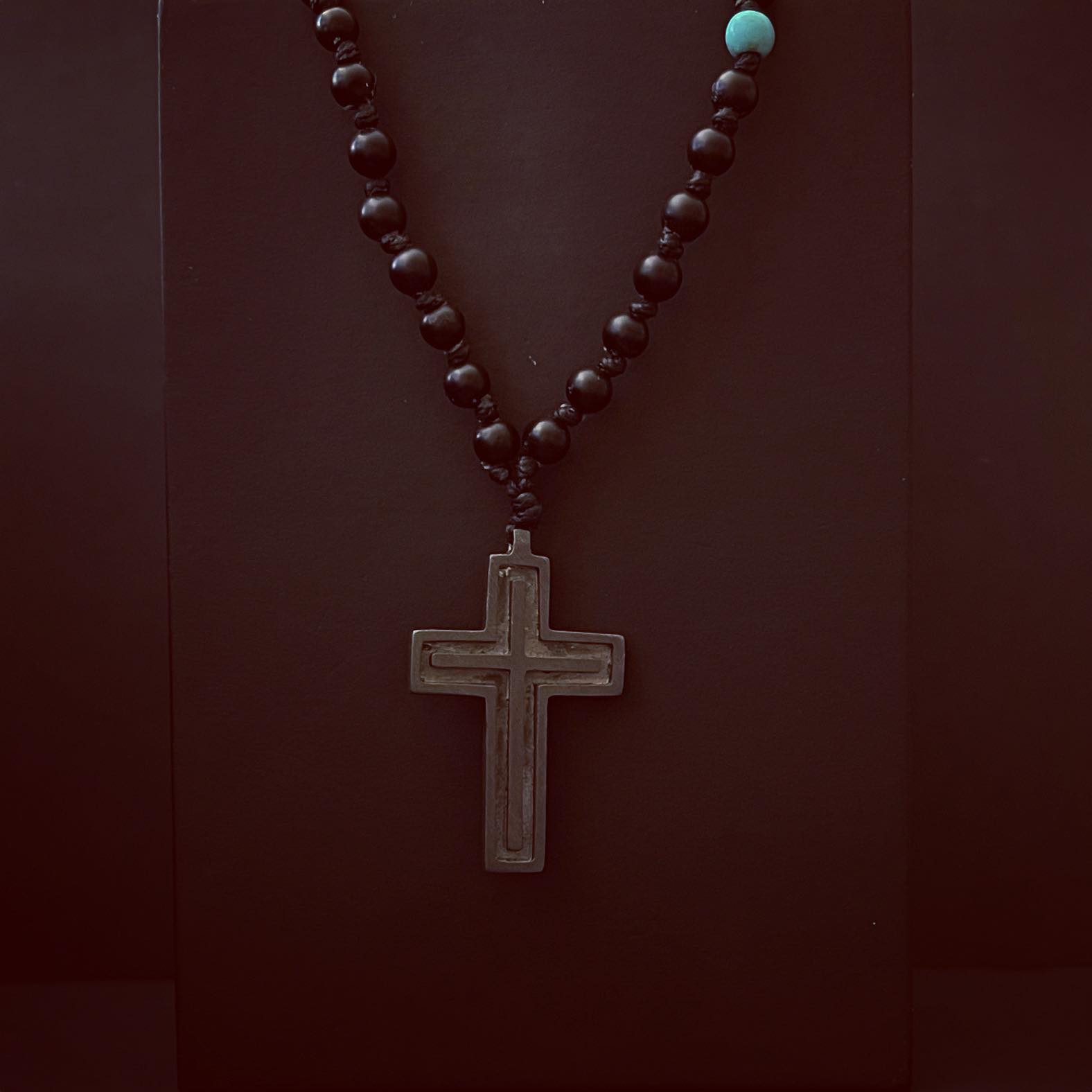 ROSARY - Image 3