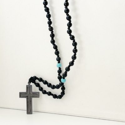 ROSARY