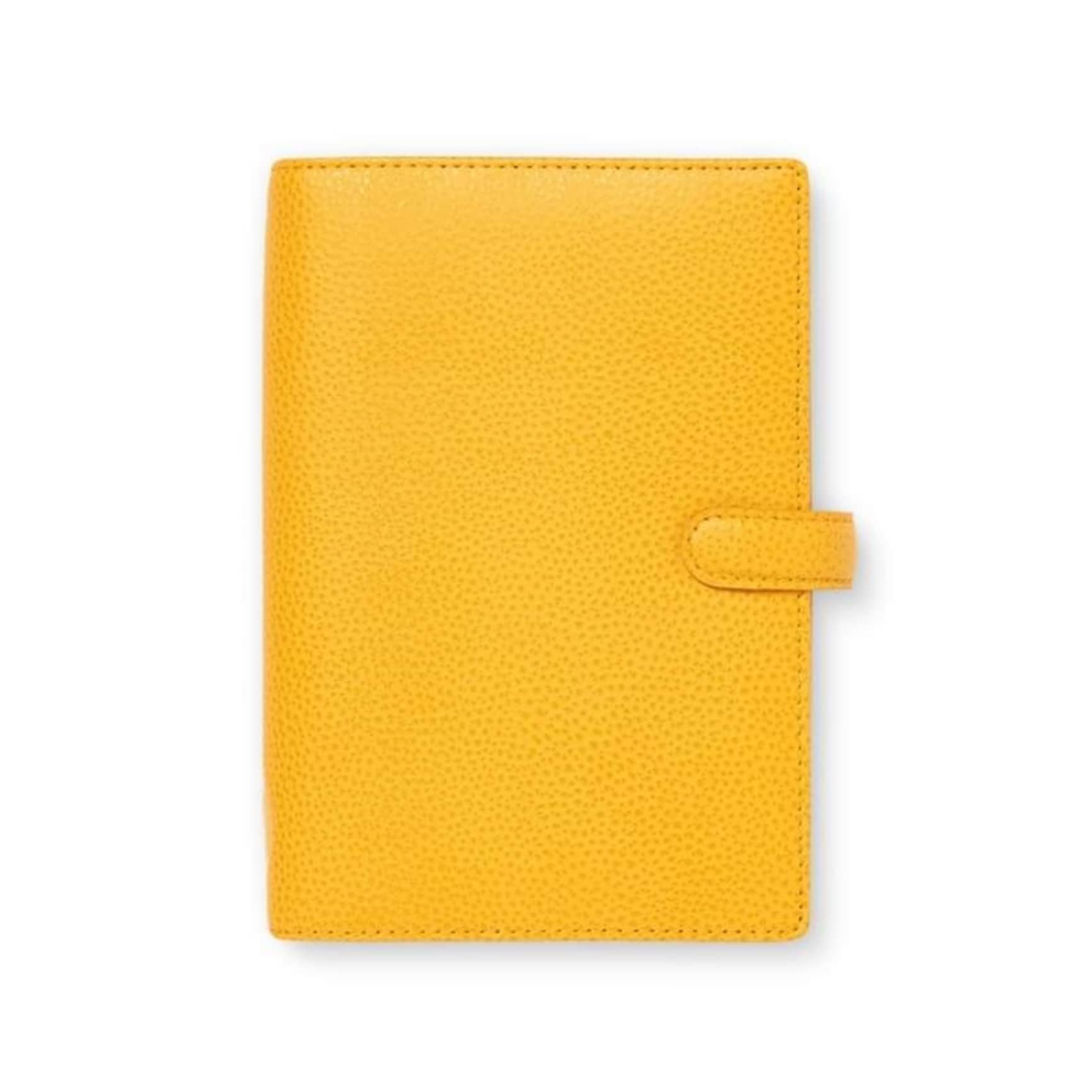 ORGANISER PERSONAL