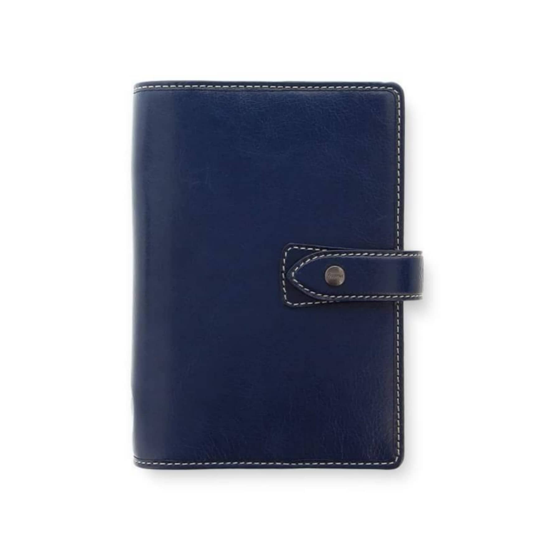 ORGANISER PERSONAL