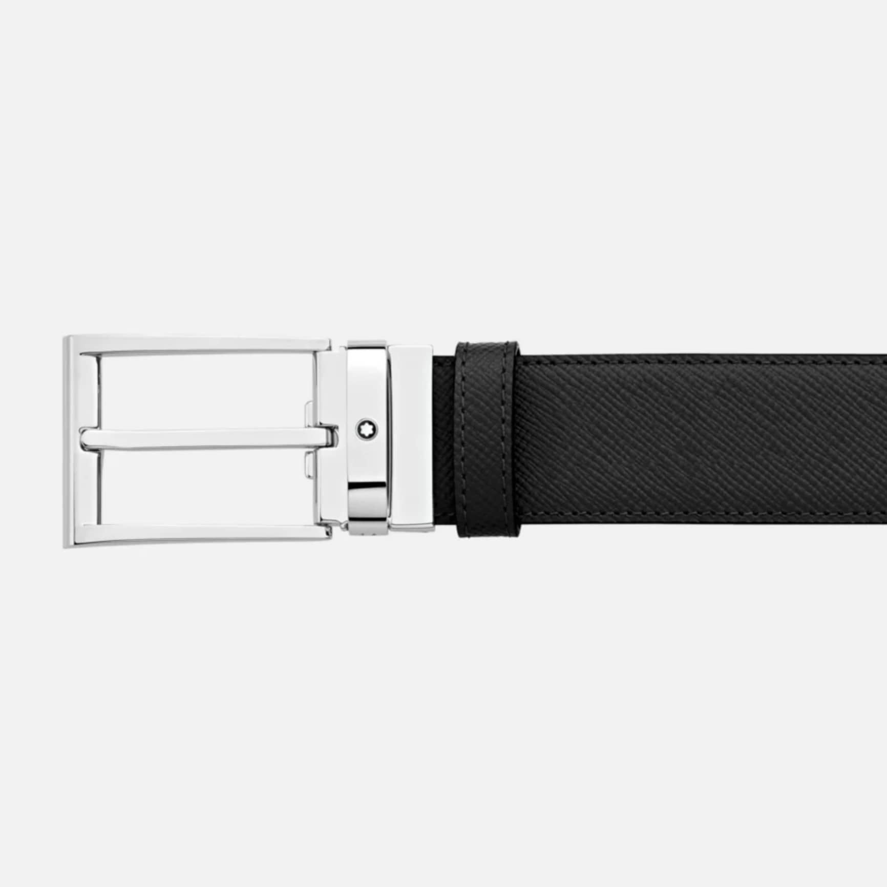 ΖΩΝΗ - Image 2