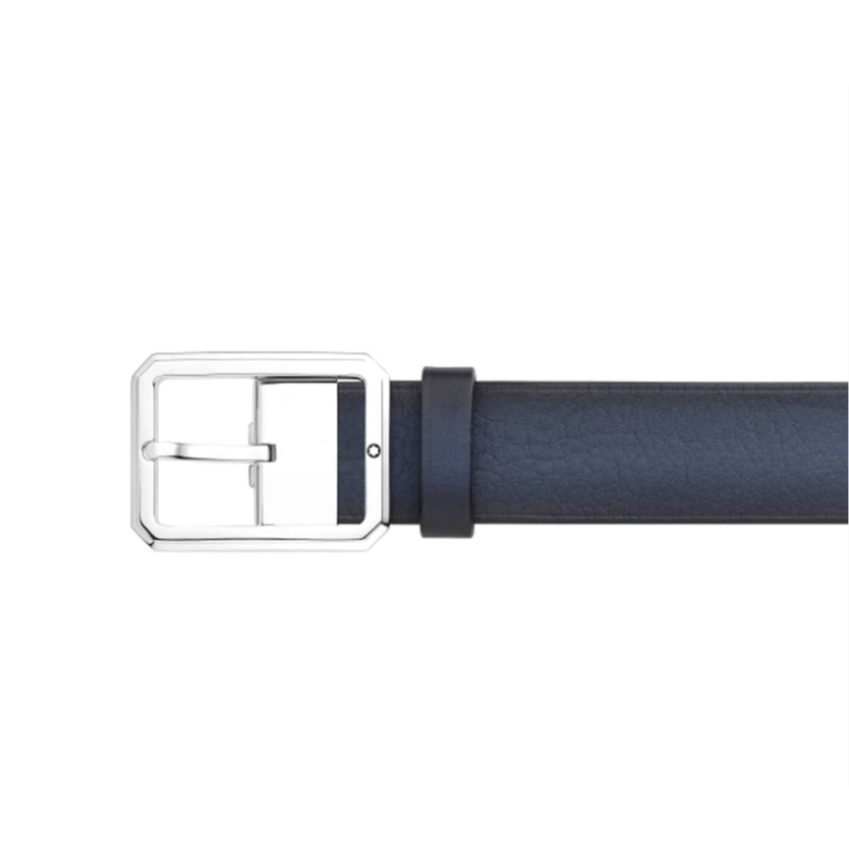 ΖΩΝΗ - Image 2