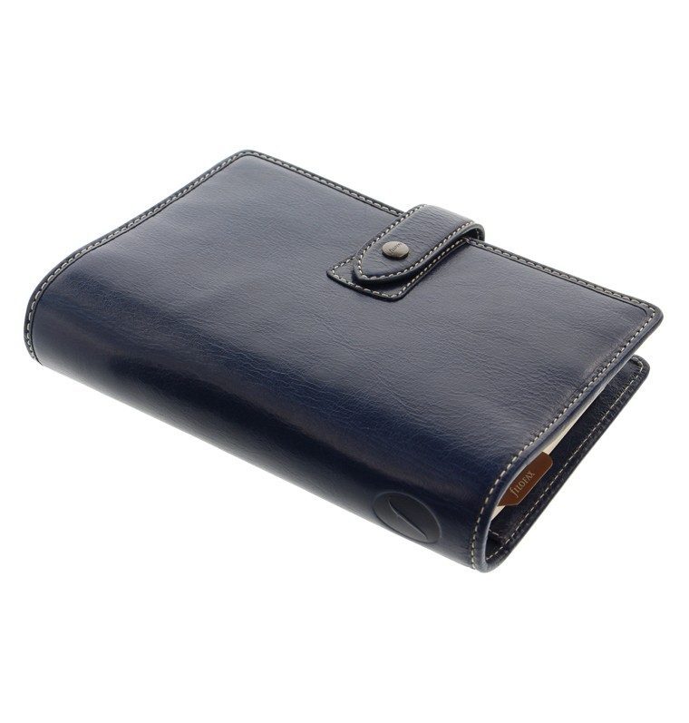 ORGANISER PERSONAL - Image 2