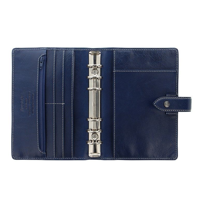 ORGANISER PERSONAL - Image 3