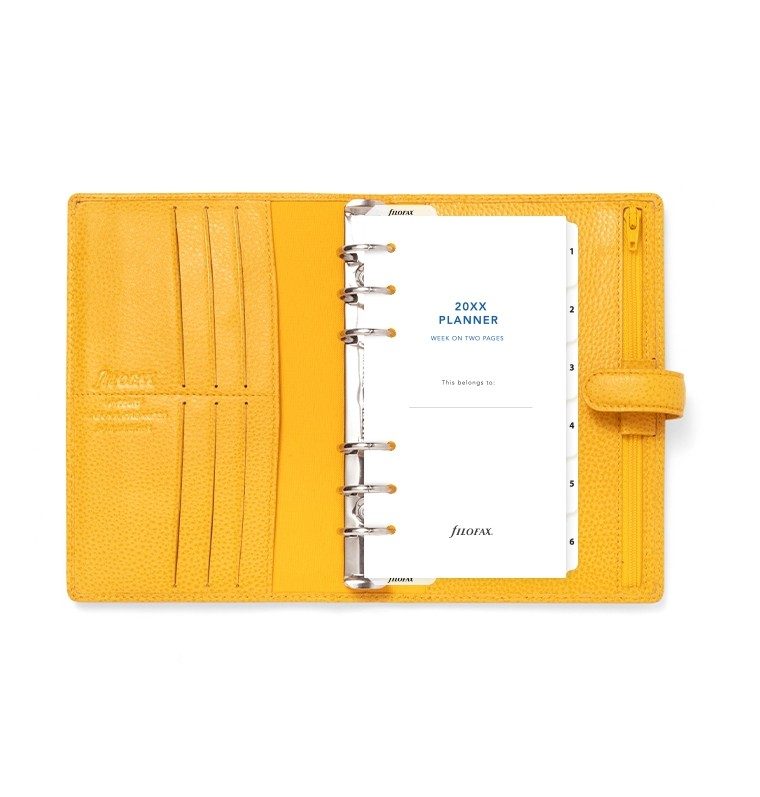 ORGANISER PERSONAL - Image 4
