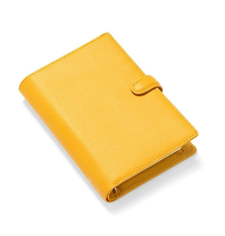 ORGANISER PERSONAL - Image 5