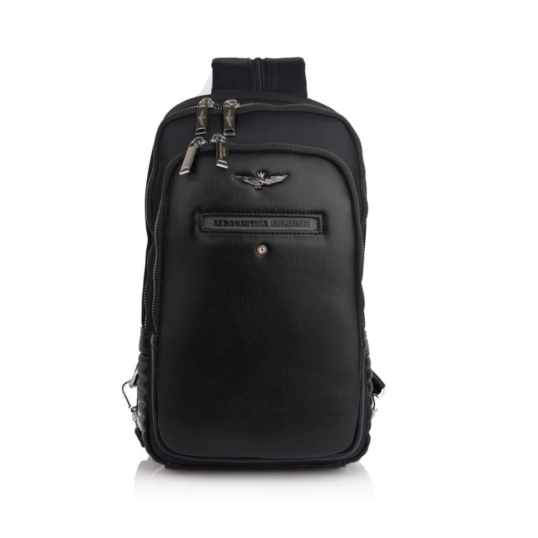 ΣΑΚΙΔΙΟ SLING