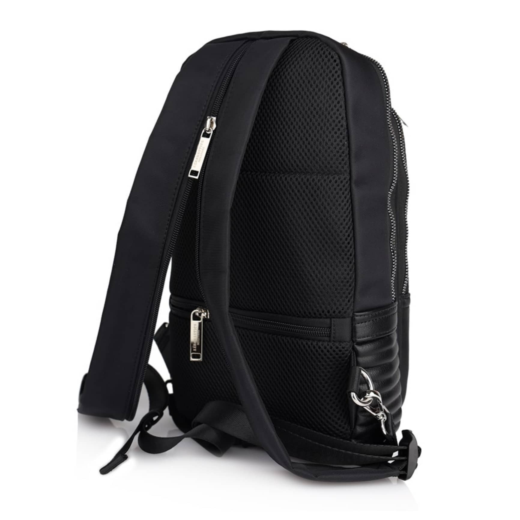 ΣΑΚΙΔΙΟ SLING - Image 3