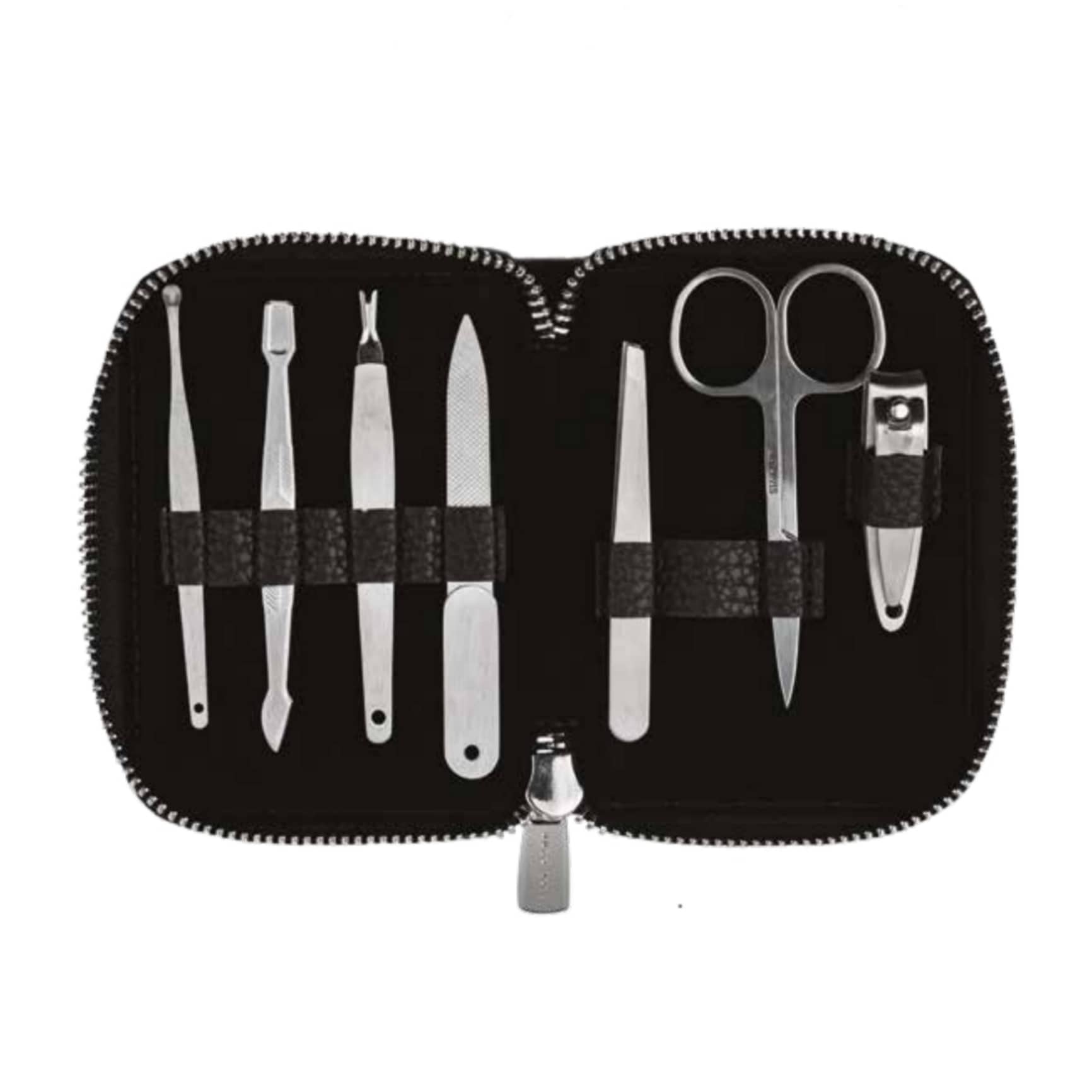 SET MANICURE - Image 2