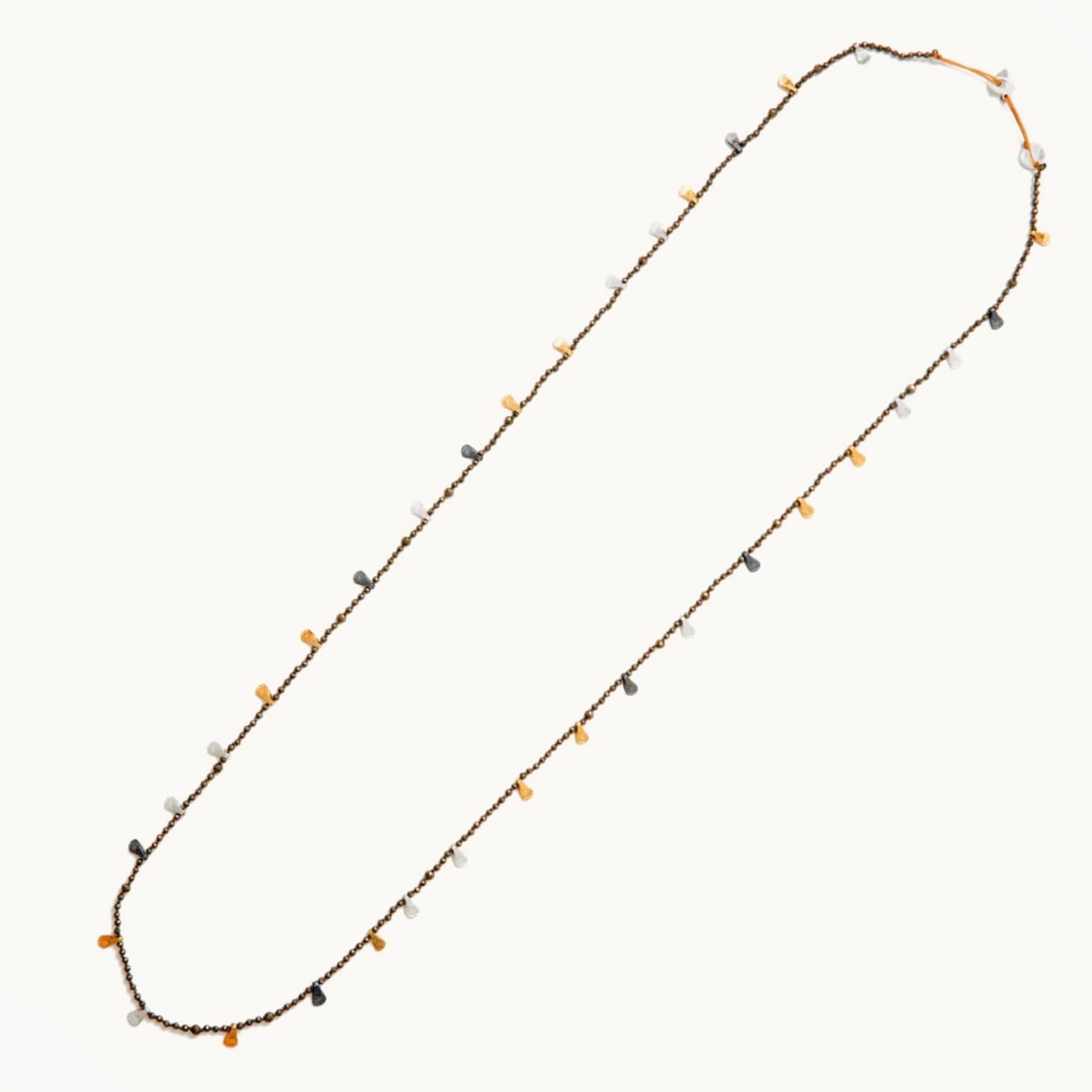 LONG "GIRASOLE" - Image 2