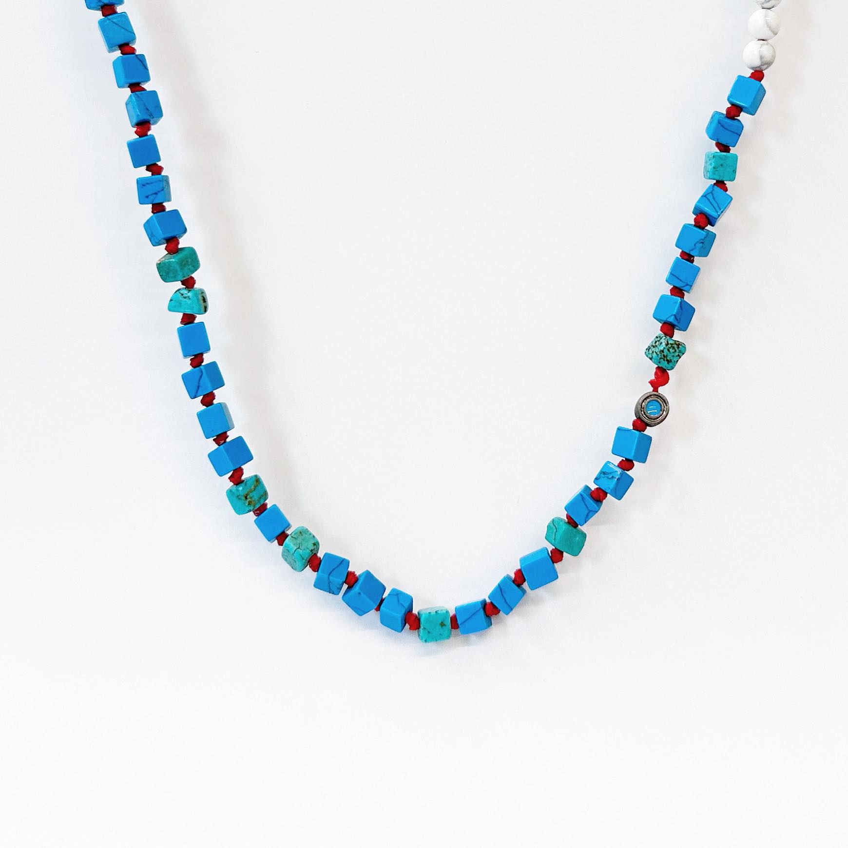 ROSARY