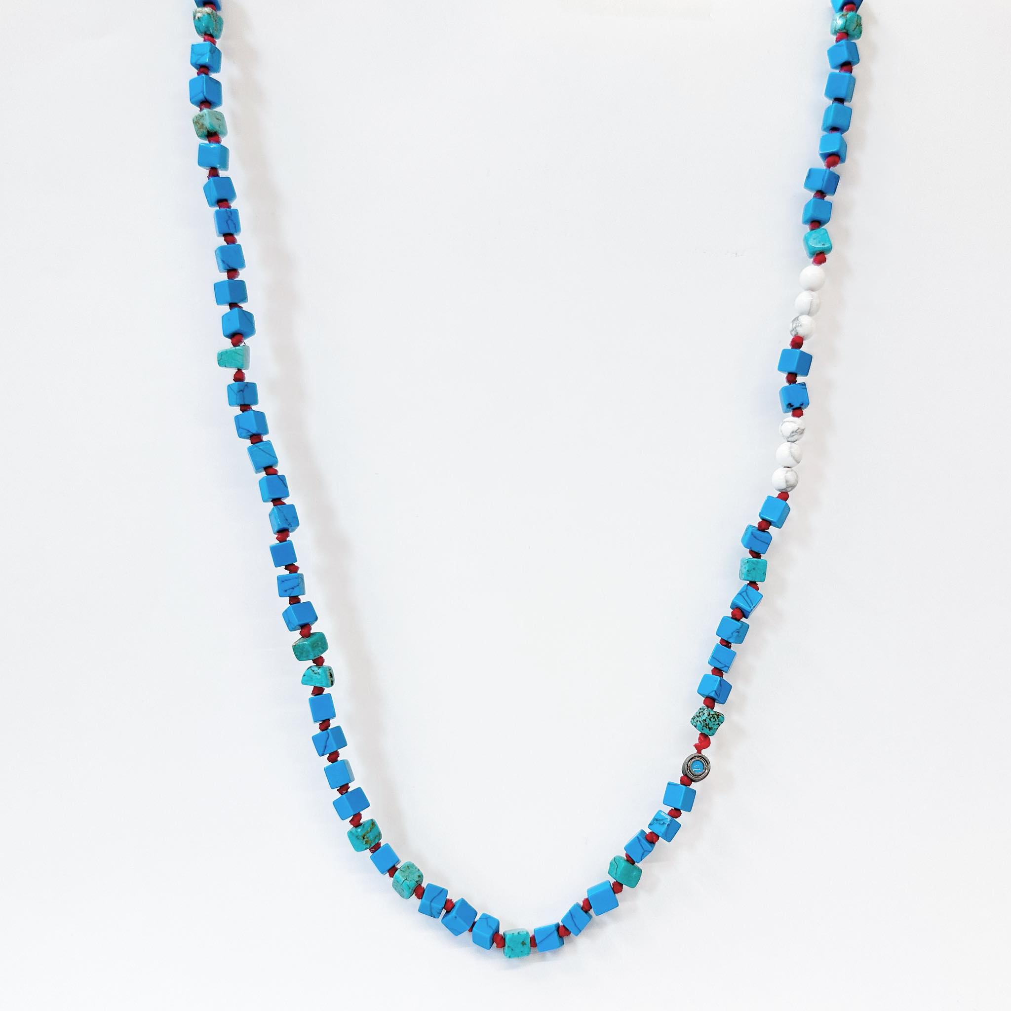 ROSARY - Image 3