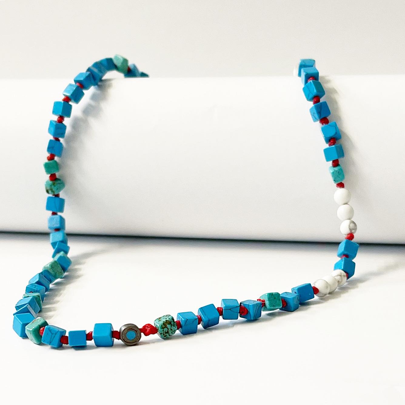 ROSARY - Image 2