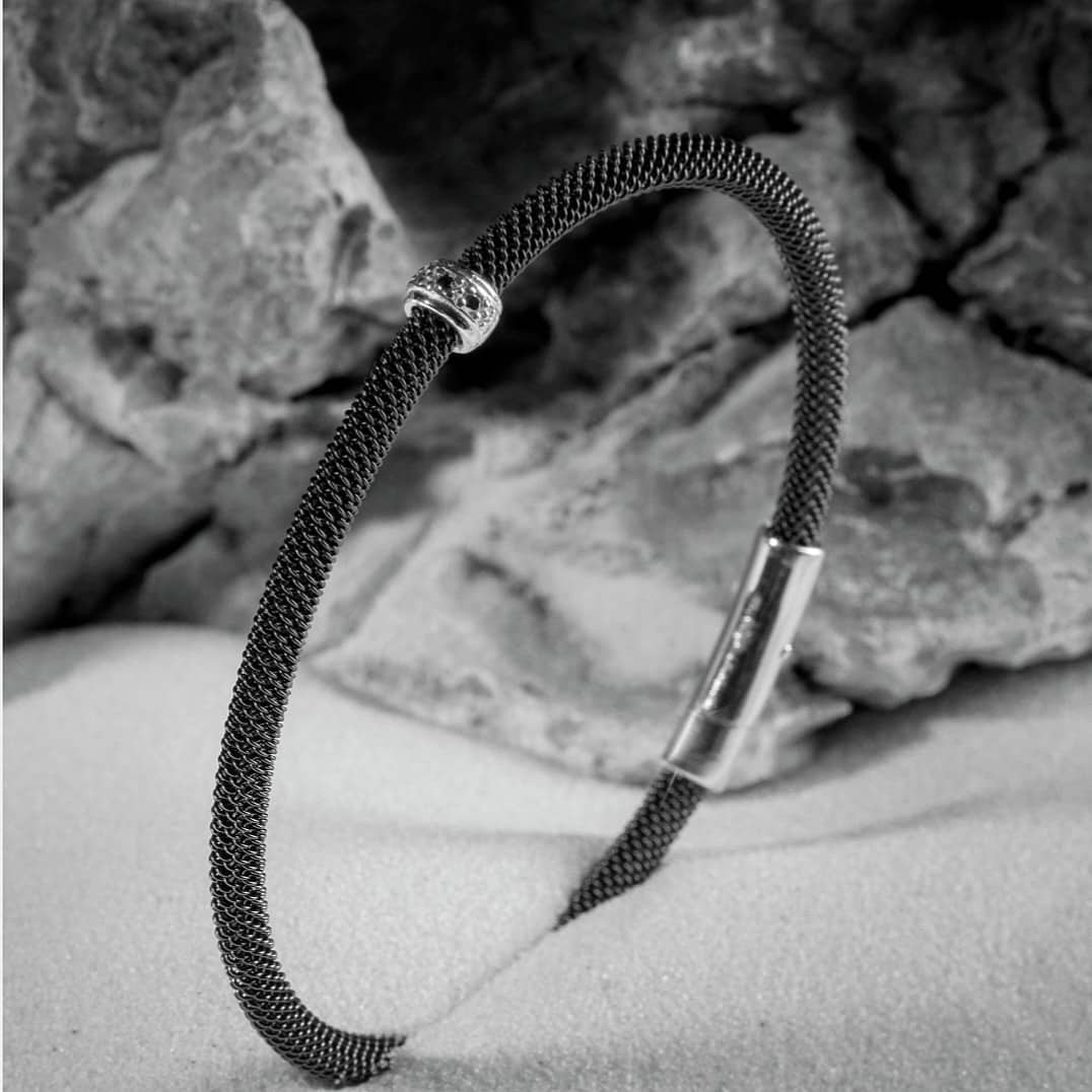 DIAMANTIK - Image 5