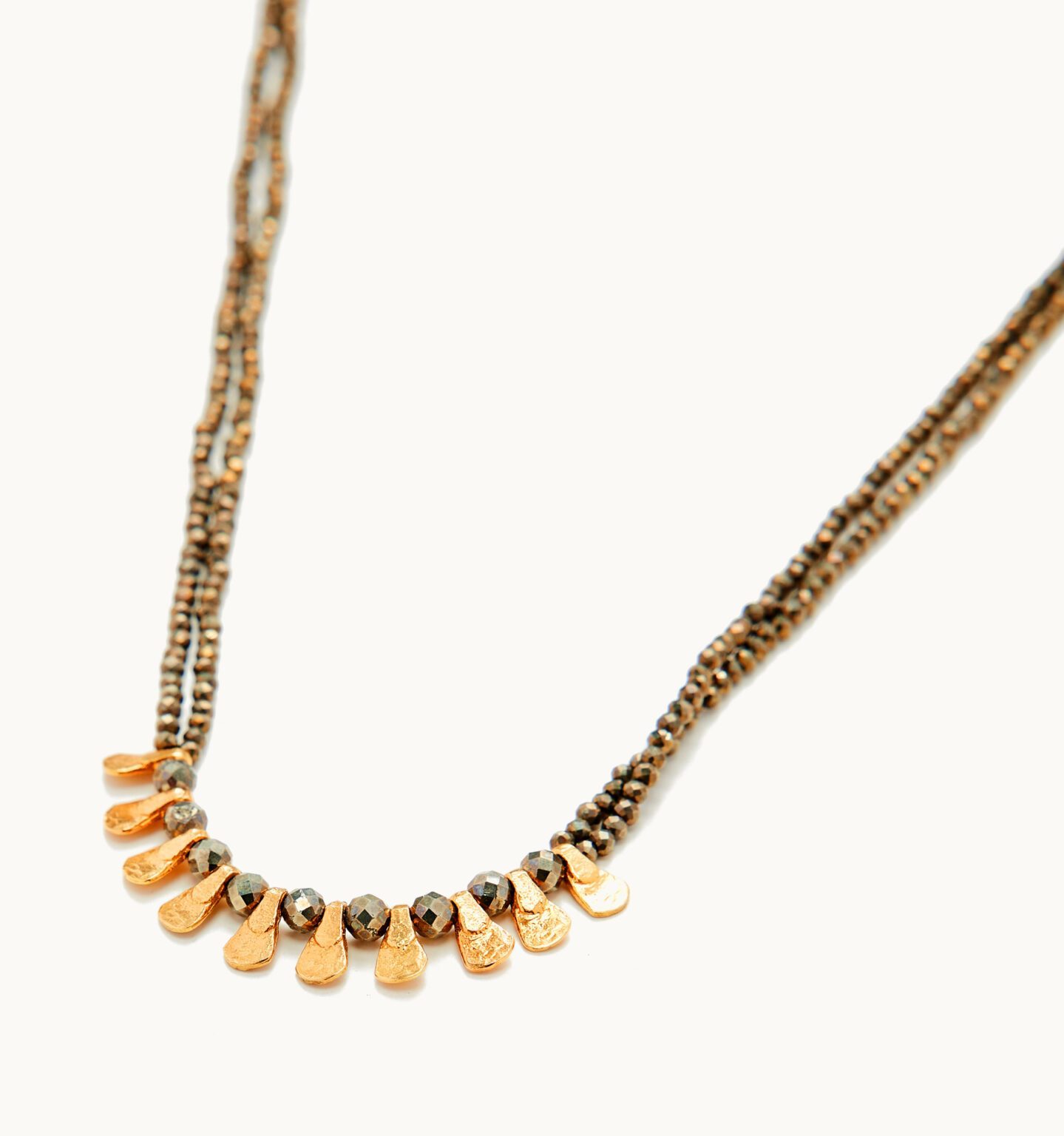 GIRASOLE - Image 2