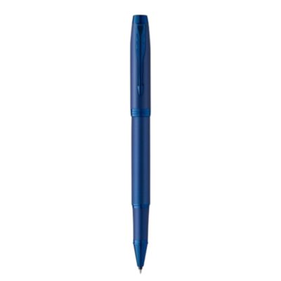 ROLLERBALL / Ι.Μ. MONO BLUE