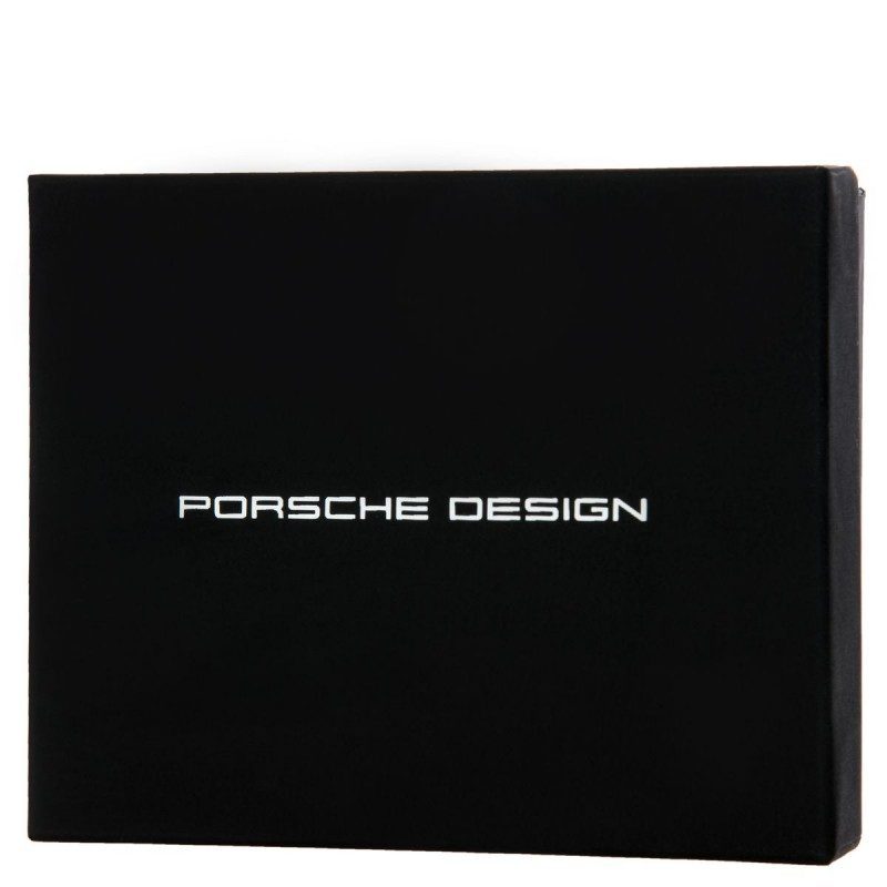 ΜΠΡΕΛΟΚ / LEATHER BLACK - Image 4