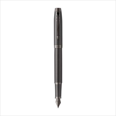 ΠΕΝΑ IM MONO TITANIUM FPEN