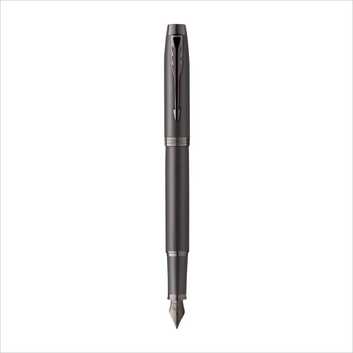 ΠΕΝΑ IM MONO TITANIUM FPEN