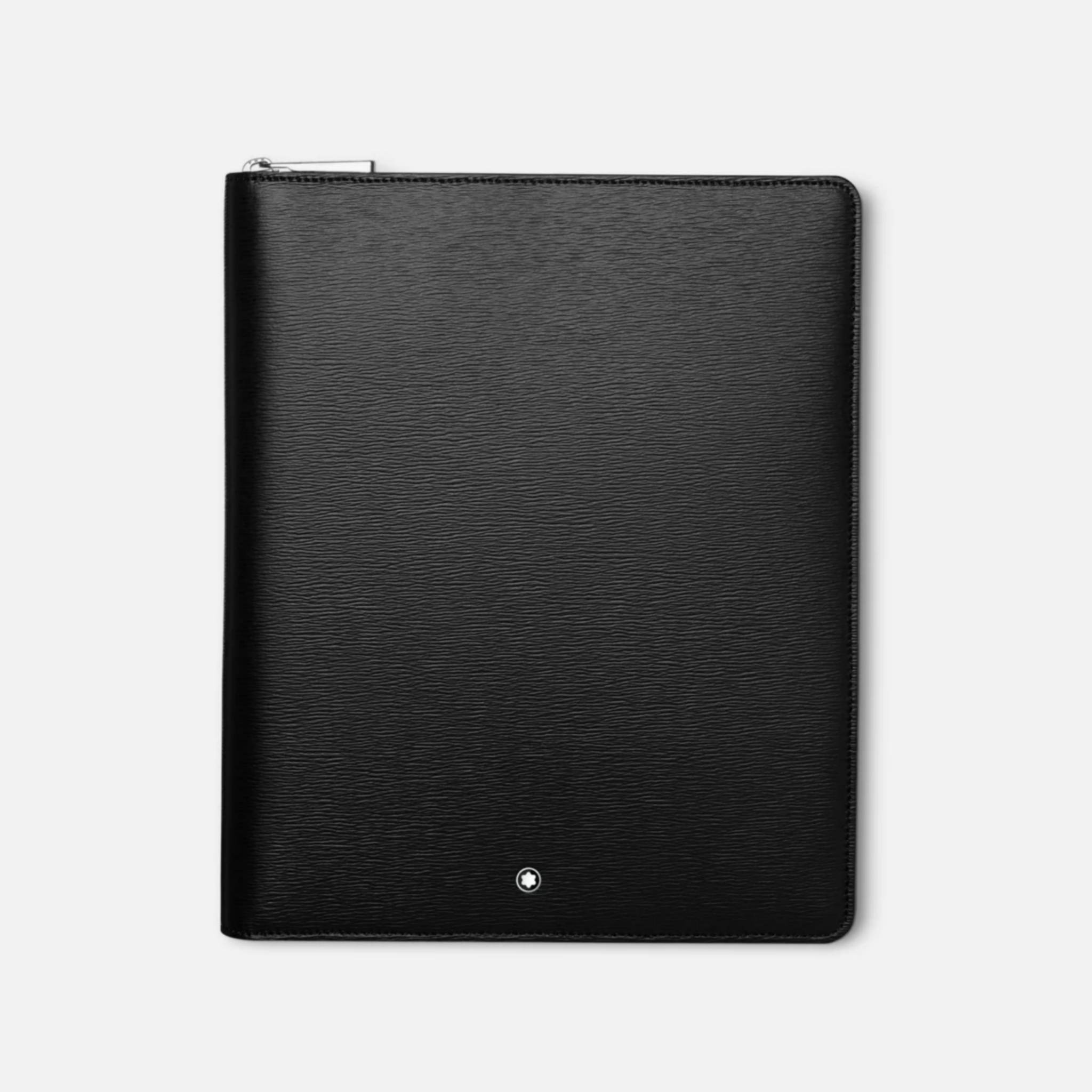 FOLDER A5 ZIP