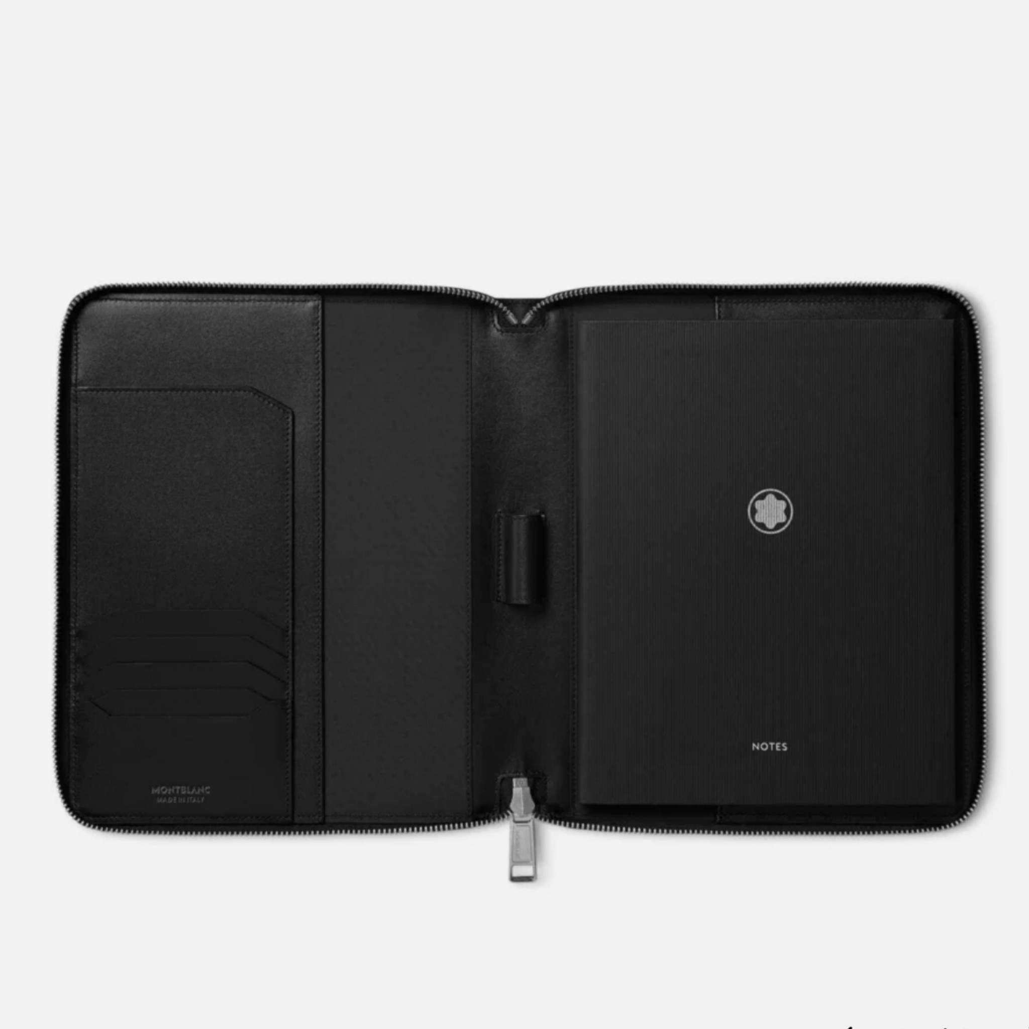 FOLDER A5 ZIP - Image 2