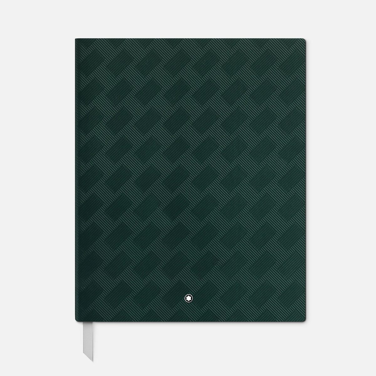 ΣΗΜΕΙΩΜΑΤΑΡΙΟ Notebook #149 large