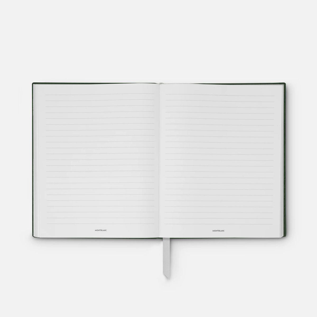 ΣΗΜΕΙΩΜΑΤΑΡΙΟ Notebook #149 large - Image 2