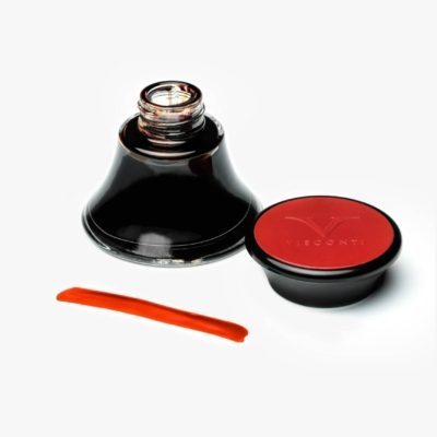 ΜΕΛΑΝΟΔΟΧΕΙΟ 50 ml, RED