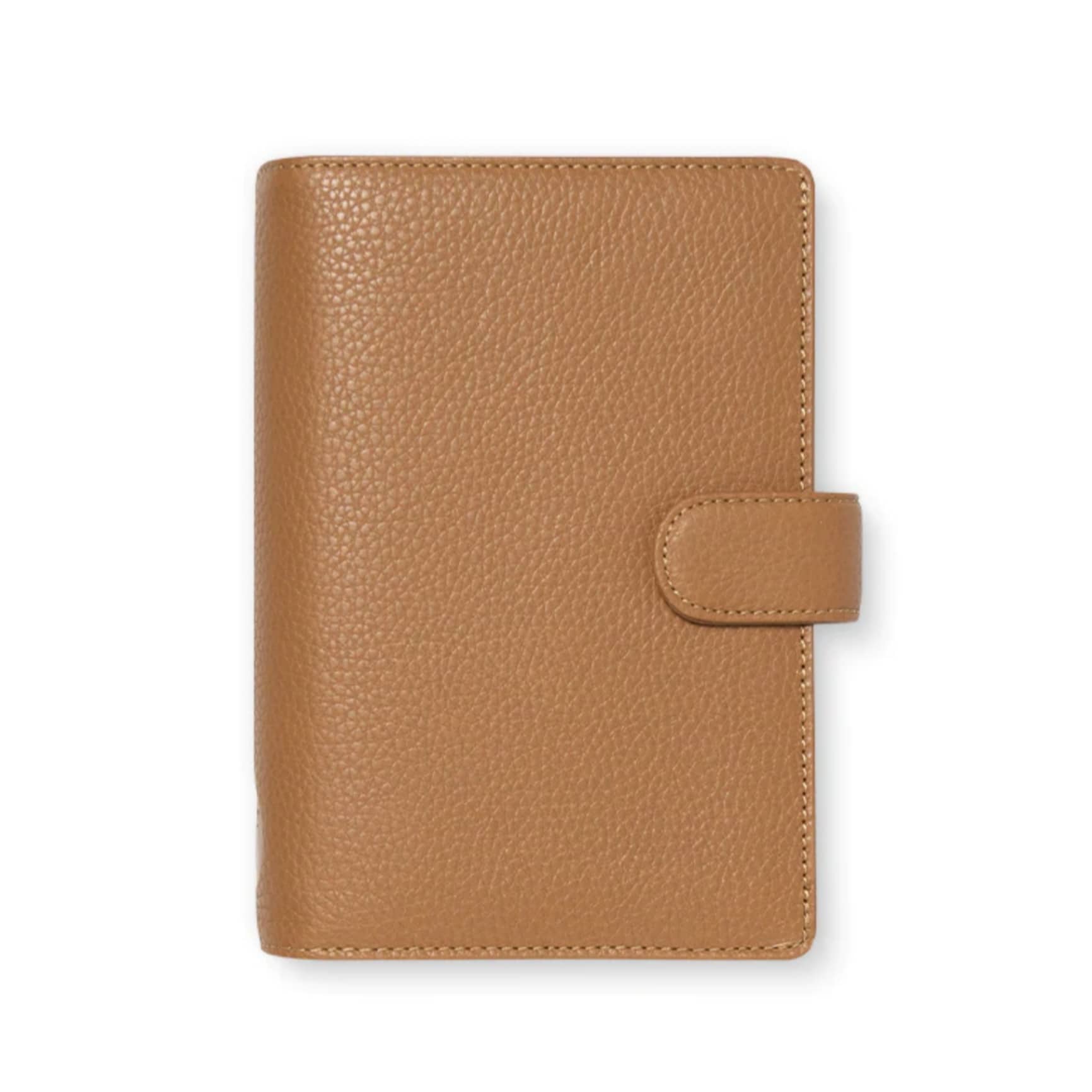 ORGANISER PERSONAL