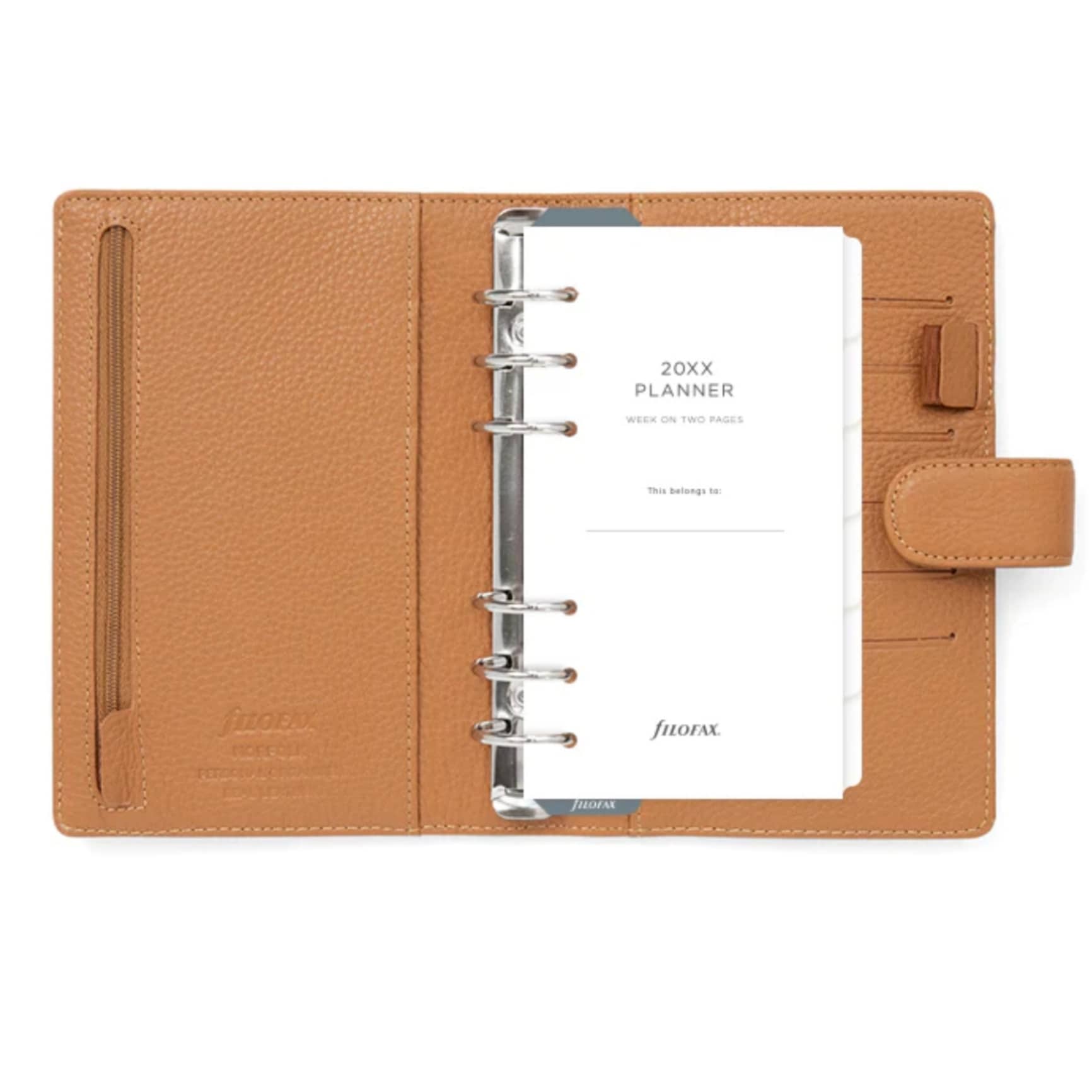 ORGANISER PERSONAL - Image 3