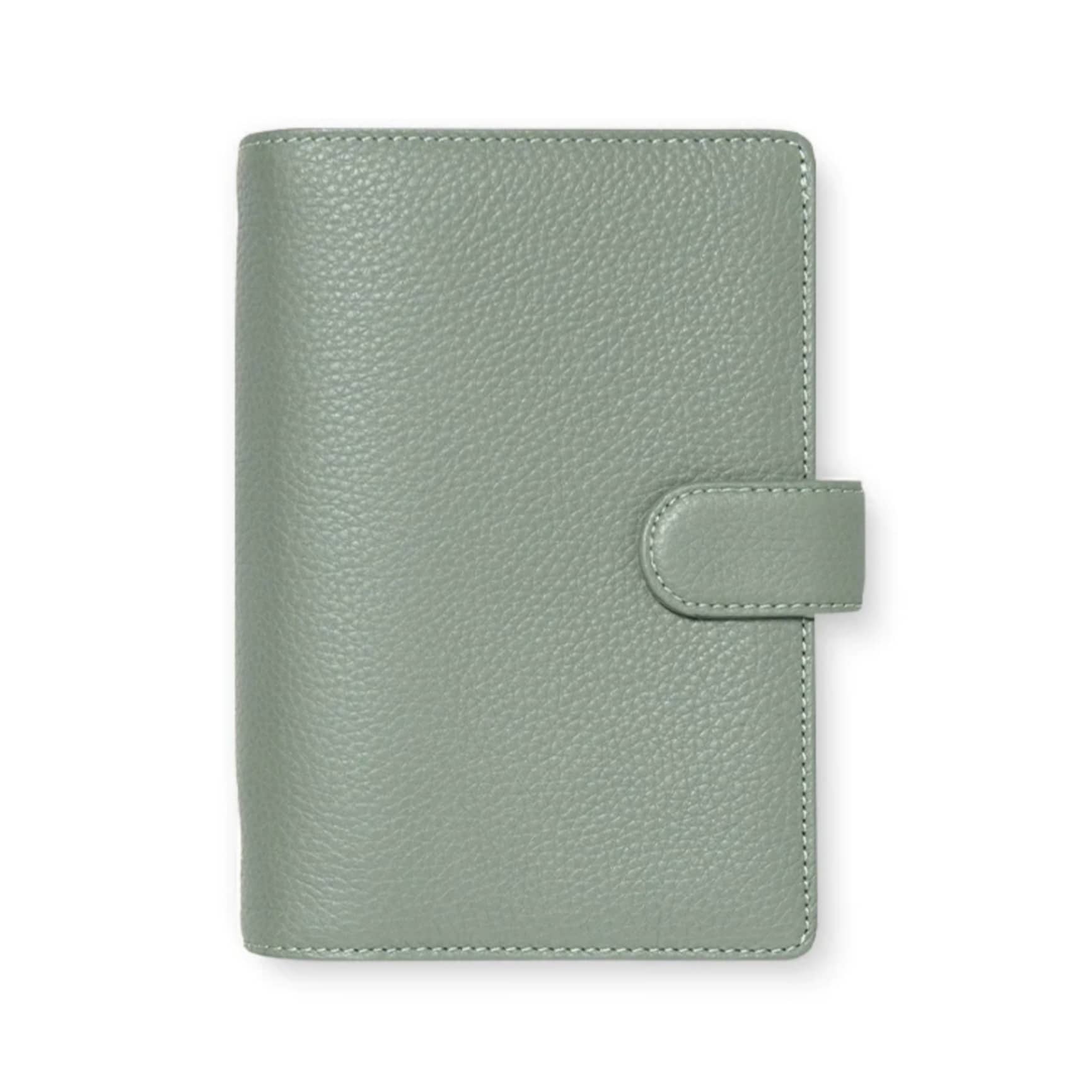 ORGANISER PERSONAL