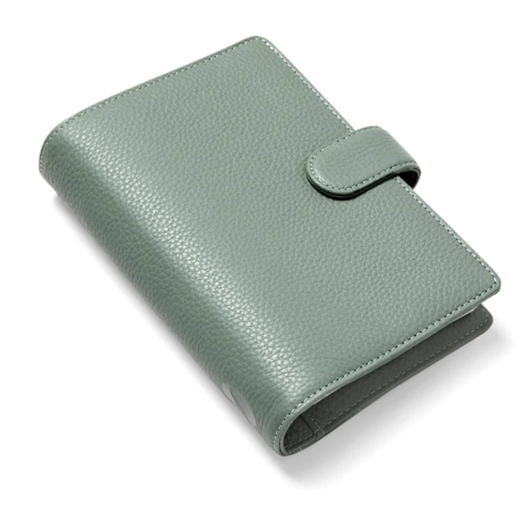 ORGANISER PERSONAL - Image 2