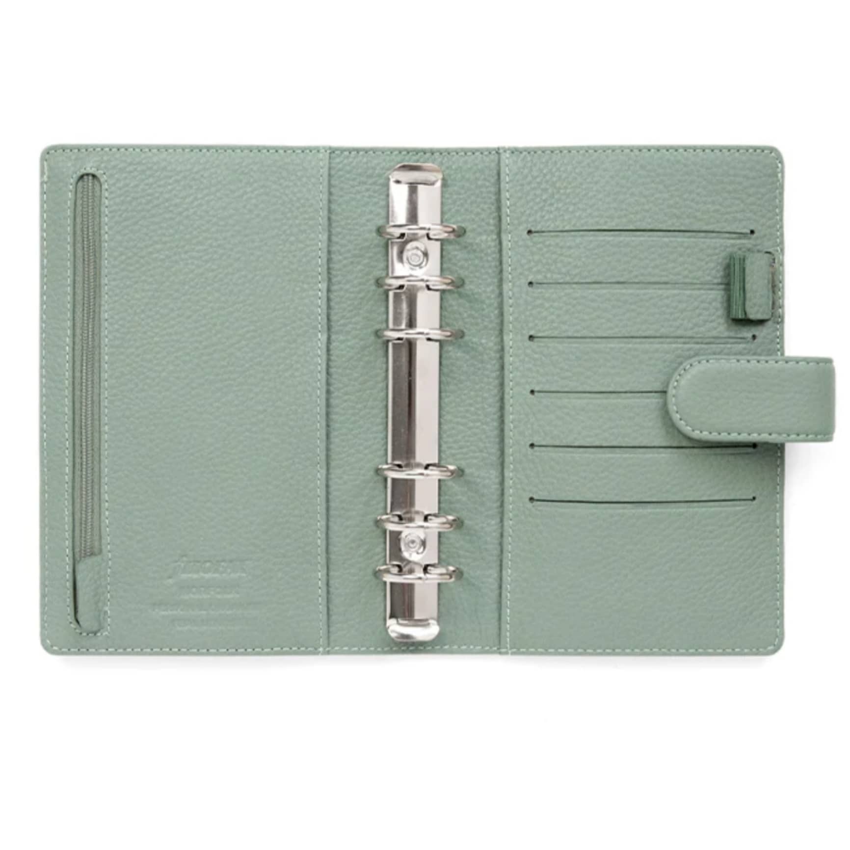 ORGANISER PERSONAL - Image 3
