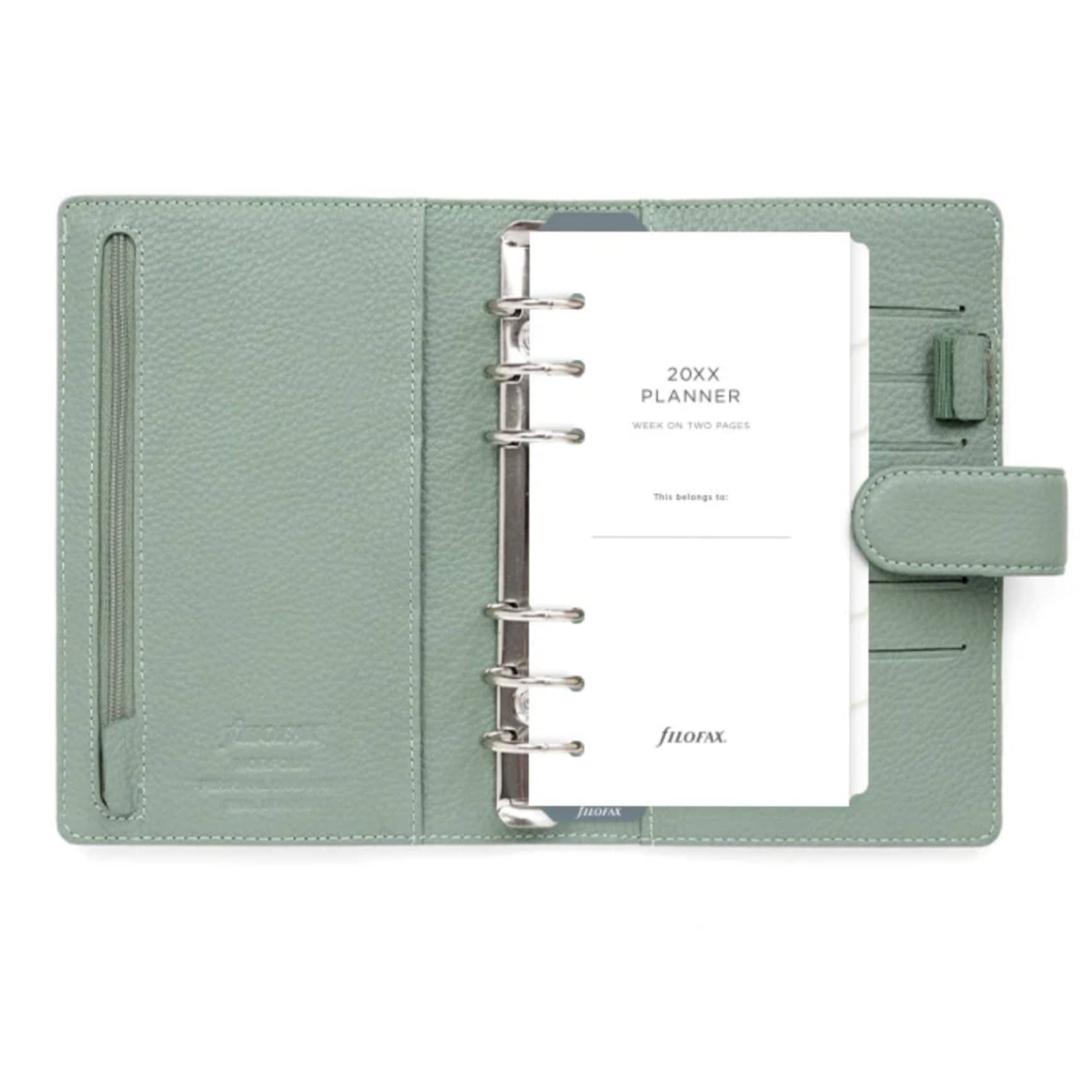 ORGANISER PERSONAL - Image 4