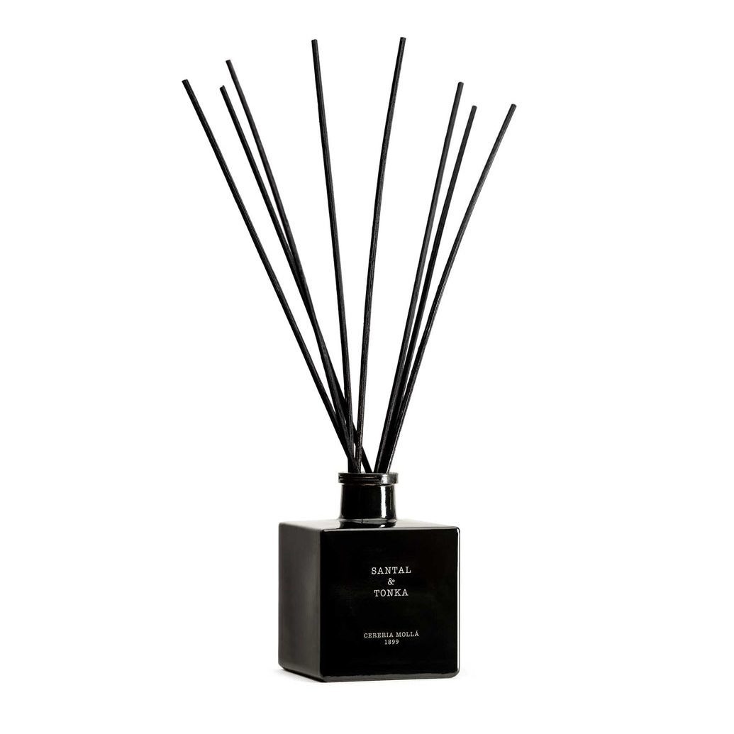 DIFFUSER 250ml / SANTAL & TONKA - Image 3