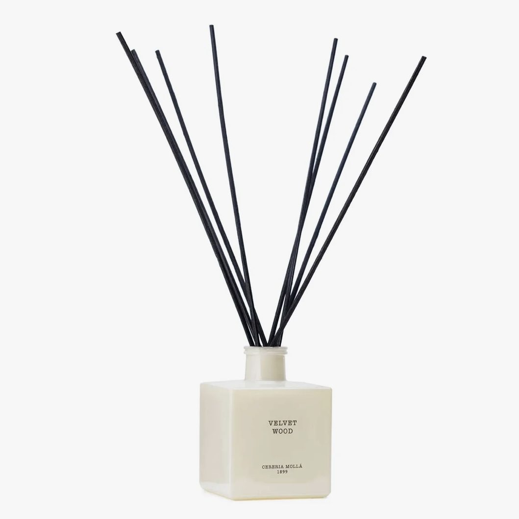 DIFFUSER 250ml / VELVET WOOD - Image 5