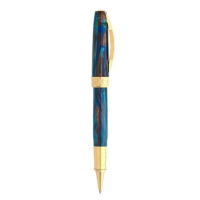 ROLLERBALL - VAN GOGH "OIRAN"
