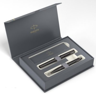 GIFT BOX, ΣΤΥΛΟ ΔΙΑΡΚΕΙΑΣ & ROLLERBALL