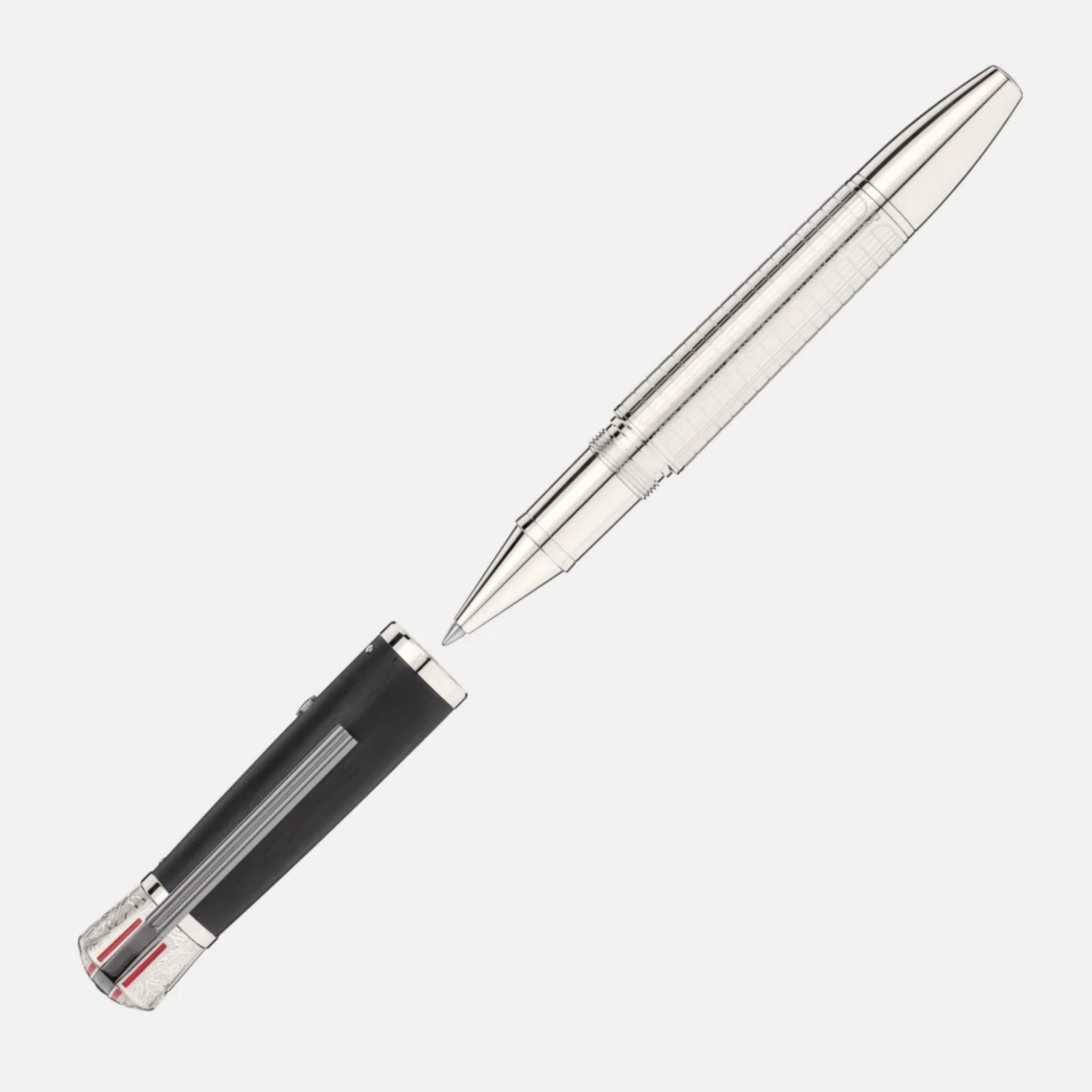 ROLLERBALL / JAMES DEAN - LIMITED EDITION - Image 2