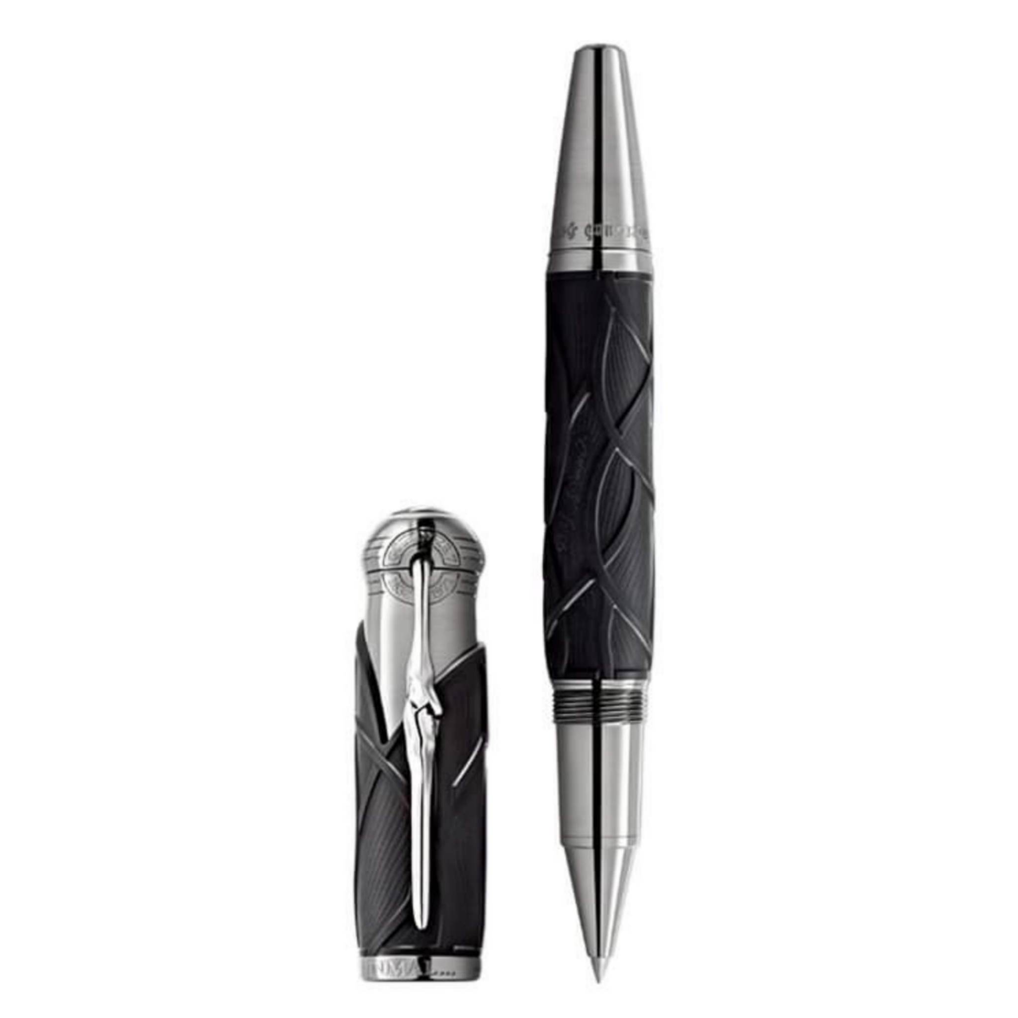 ROLLERBALL BROTHERS GRIMM – SPECIAL EDITION